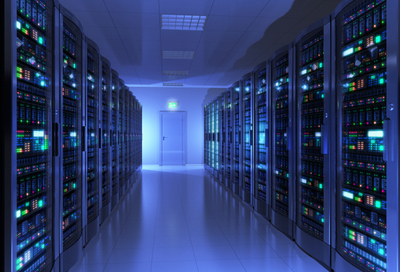 综合科技服务 从网站建设到安防监控的全方位解决方案