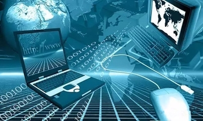 2017年就业前景看好、就业率高的十大绿牌专业分析