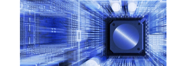 计算机科学与技术专业就业方向与计算机网络工程设计前景