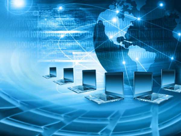 软件工程 不只是代码，更是系统化的“施工”蓝图